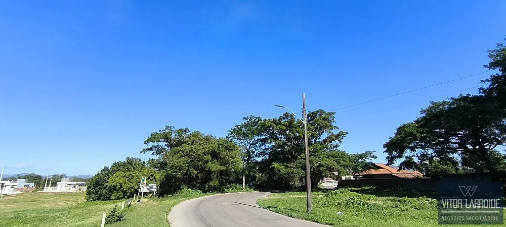 Terreno, 526 m² - Foto 3