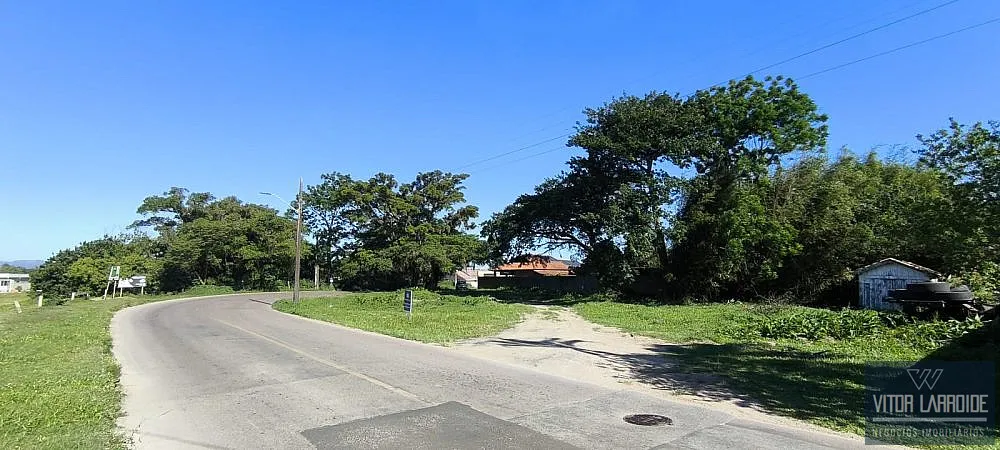 Terreno, 526 m² - Foto 6