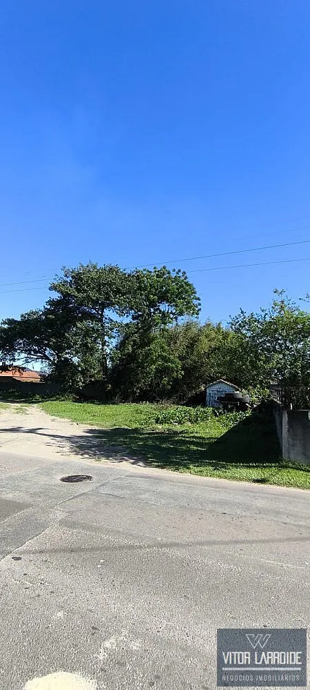 Terreno, 526 m² - Foto 5