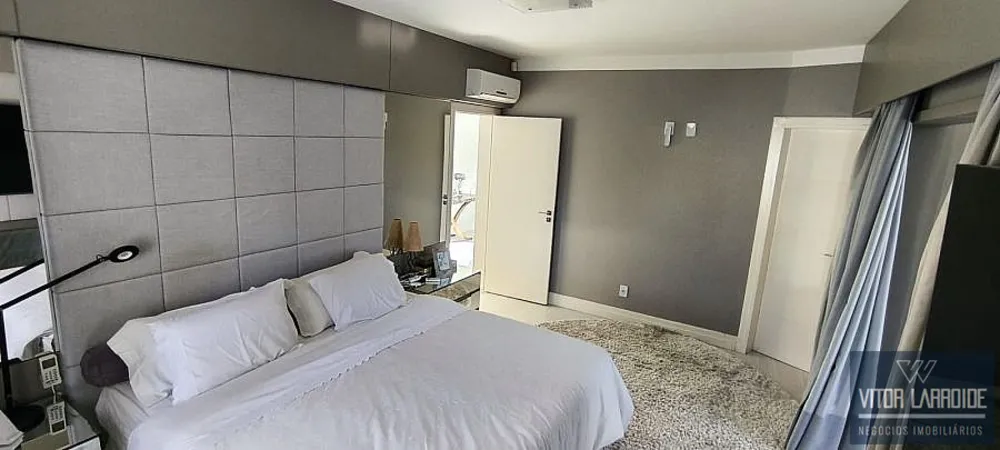 Casa, 3 quartos, 363 m² - Foto 4