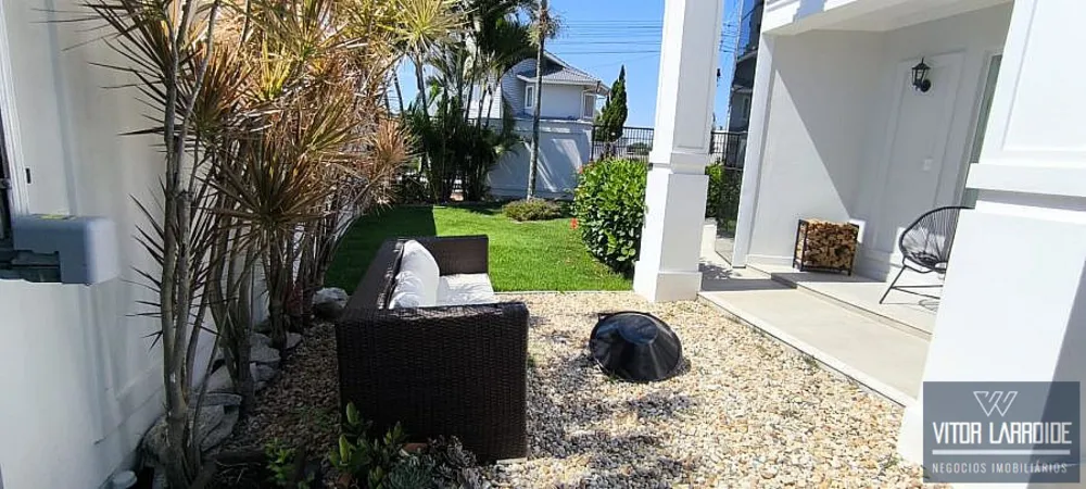 Casa, 3 quartos, 363 m² - Foto 13