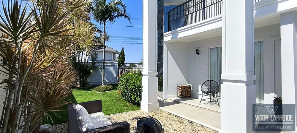 Casa, 3 quartos, 363 m² - Foto 14
