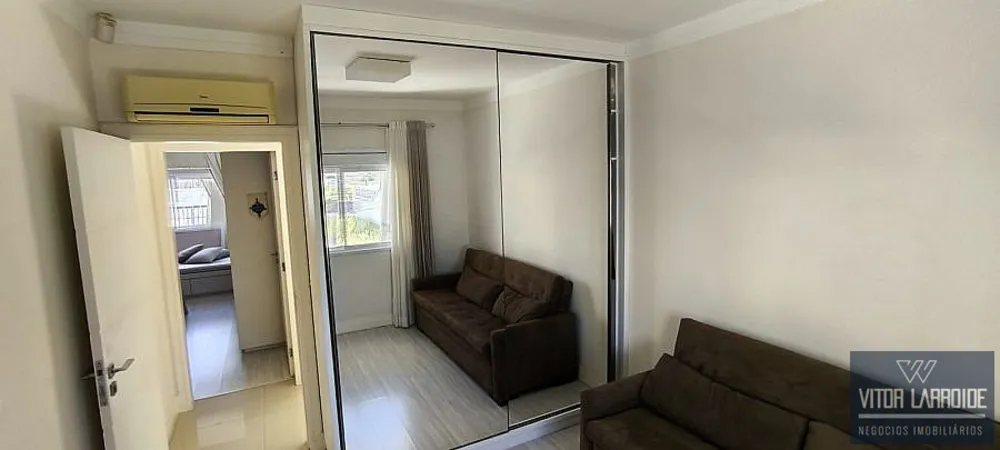 Casa, 3 quartos, 363 m² - Foto 2