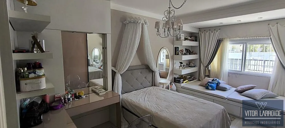 Casa, 3 quartos, 363 m² - Foto 6