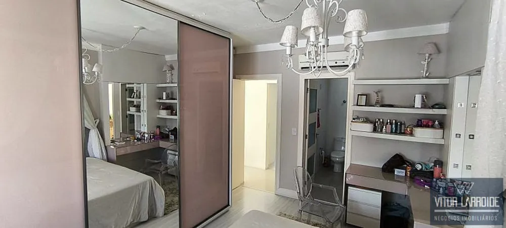 Casa, 3 quartos, 363 m² - Foto 3