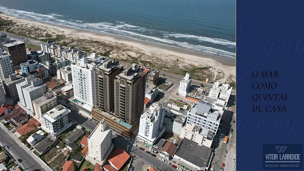 Apartamento, 3 quartos, 122 m² - Foto 6