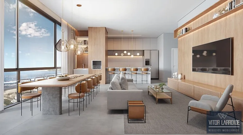 Apartamento, 3 quartos, 122 m² - Foto 15