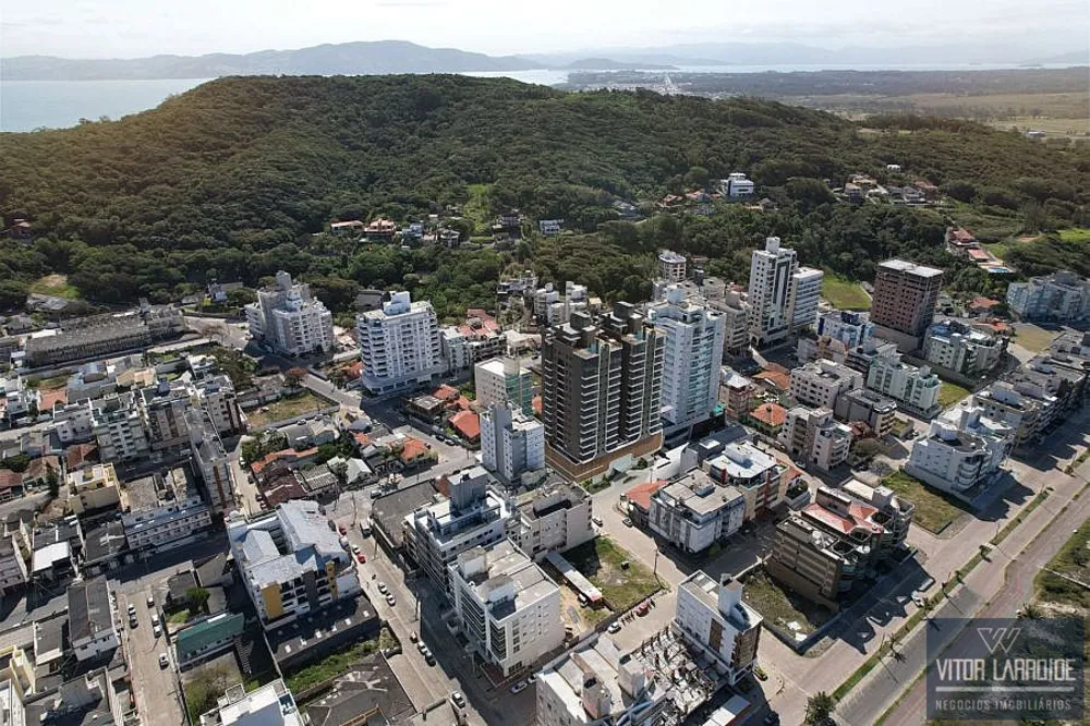 Apartamento, 3 quartos, 122 m² - Foto 11
