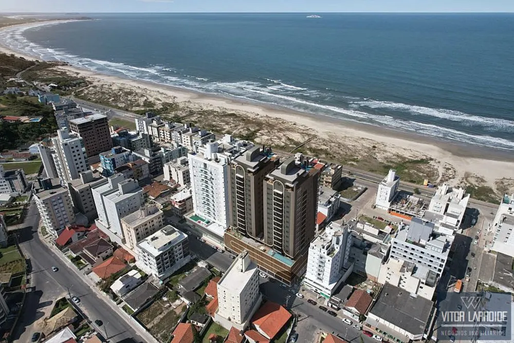Apartamento, 3 quartos, 122 m² - Foto 12