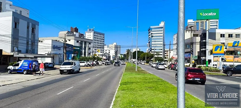 Prédio Inteiro, 180 m² - Foto 1