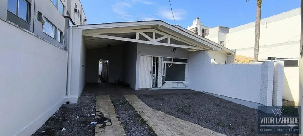 Prédio Inteiro, 180 m² - Foto 4
