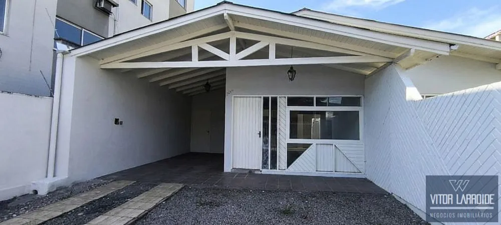 Prédio Inteiro, 180 m² - Foto 2