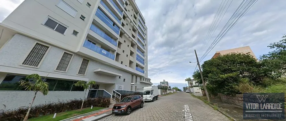 Apartamento, 2 quartos, 85 m² - Foto 4