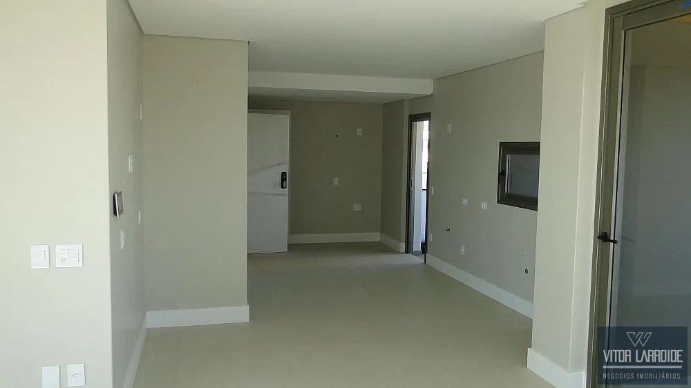 Apartamento, 3 quartos, 262 m² - Foto 2