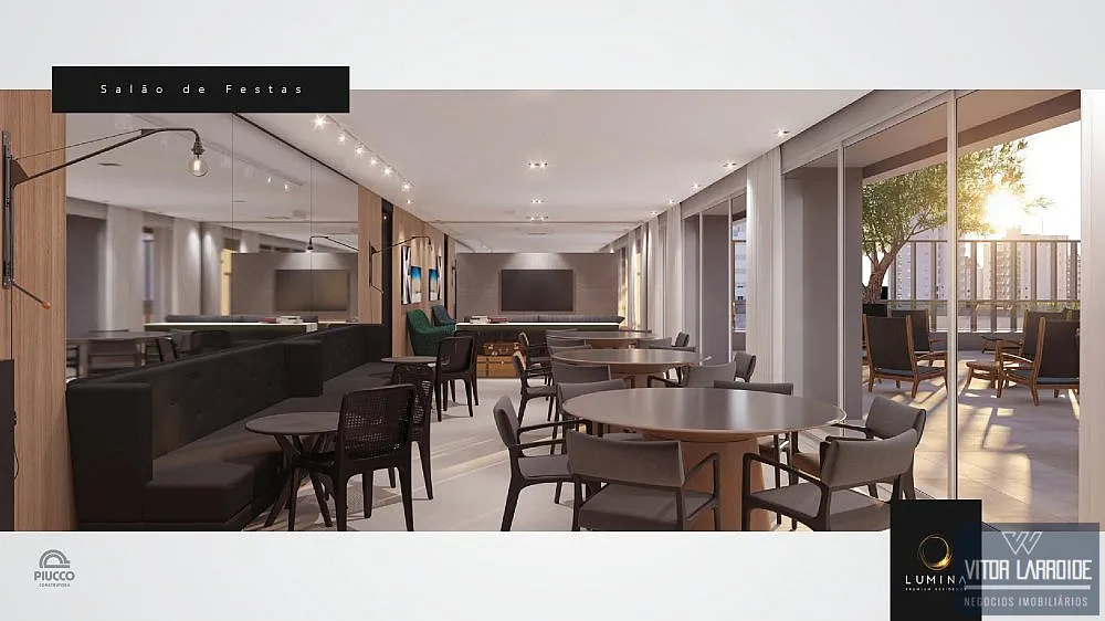 Apartamento, 3 quartos, 262 m² - Foto 11