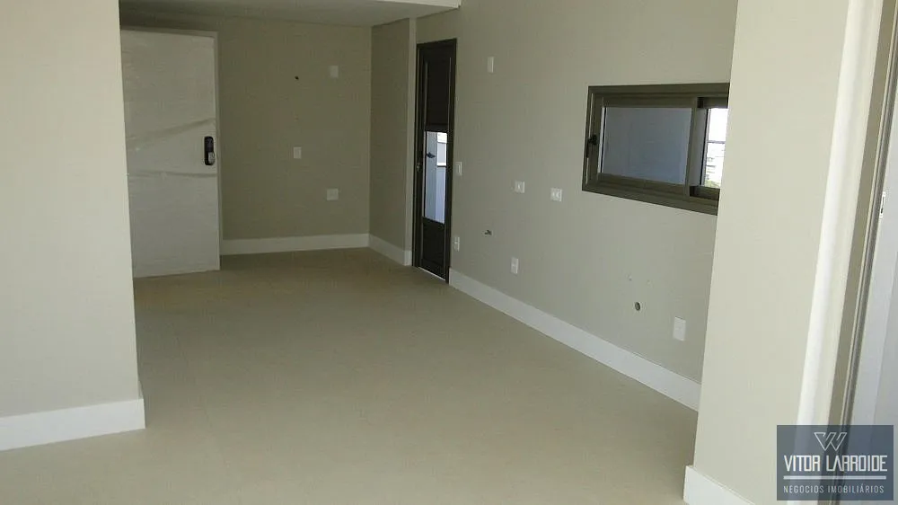 Apartamento, 3 quartos, 262 m² - Foto 4