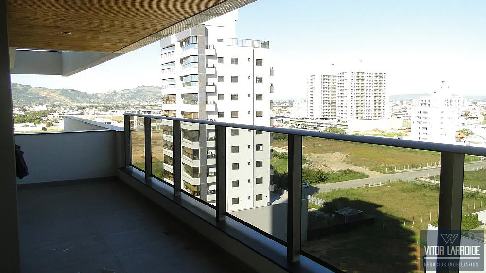 Apartamento, 3 quartos, 262 m² - Foto 3