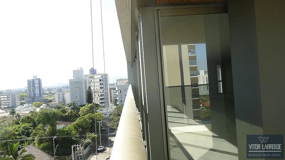 Apartamento, 3 quartos, 262 m² - Foto 2
