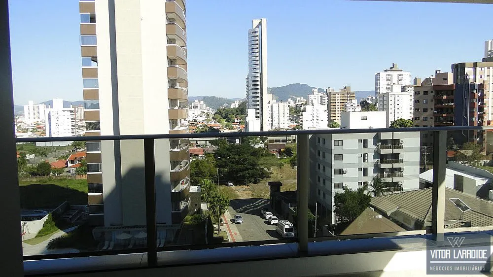 Apartamento, 3 quartos, 262 m² - Foto 1