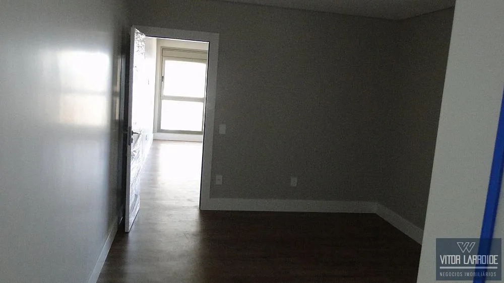 Apartamento, 3 quartos, 262 m² - Foto 7