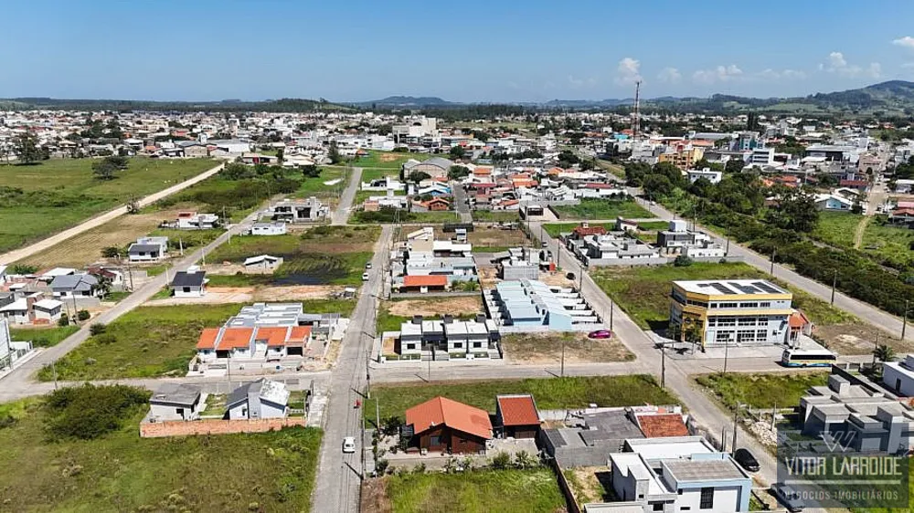 Terreno, 360 m² - Foto 3