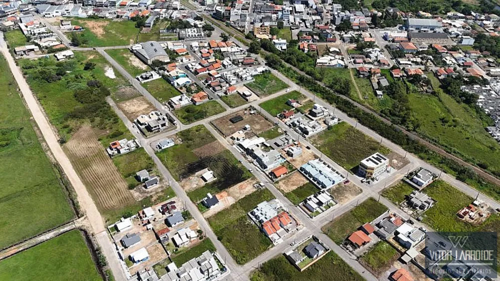 Terreno, 360 m² - Foto 7