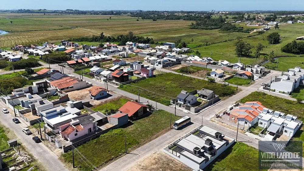 Terreno, 360 m² - Foto 2