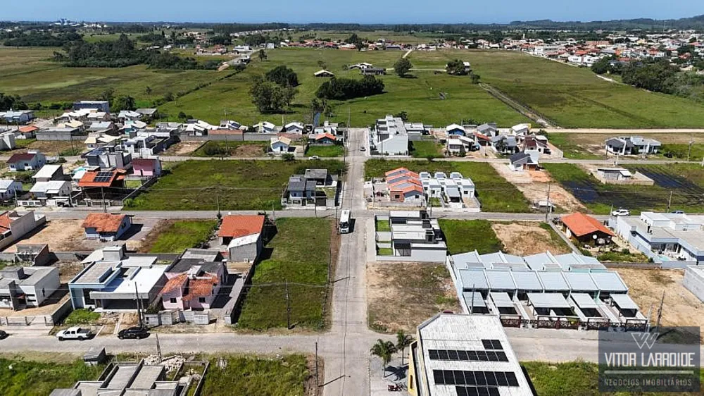 Terreno, 360 m² - Foto 1