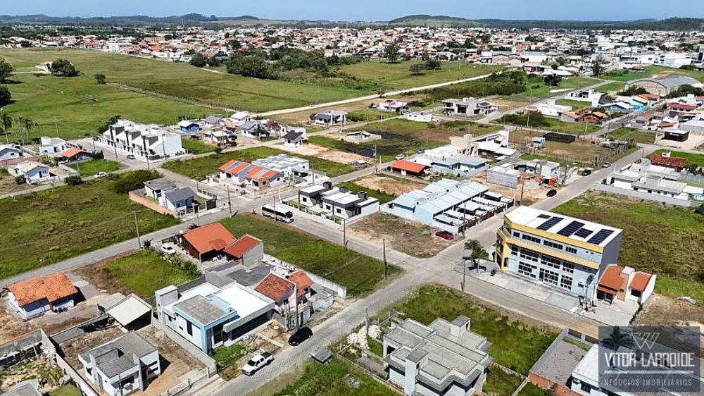 Terreno, 360 m² - Foto 8
