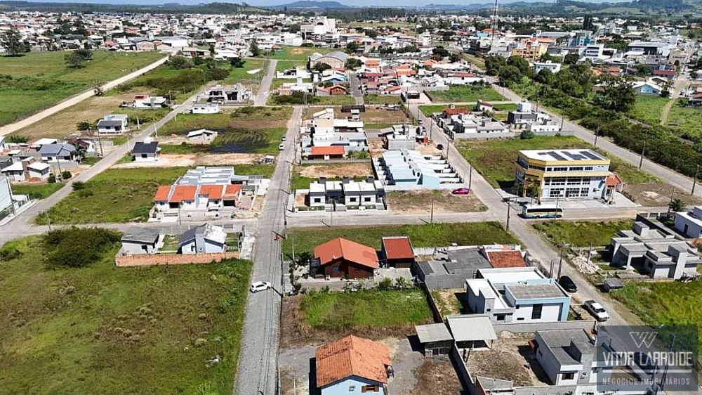 Terreno, 360 m² - Foto 6