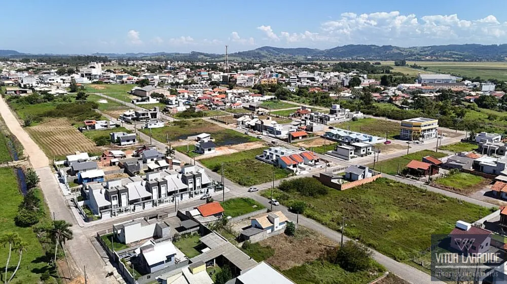 Terreno, 360 m² - Foto 3