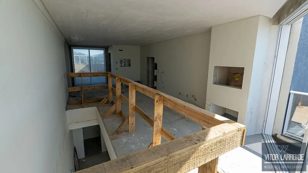 Cobertura, 2 quartos, 239 m² - Foto 5