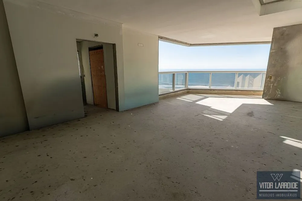 Cobertura, 2 quartos, 239 m² - Foto 2
