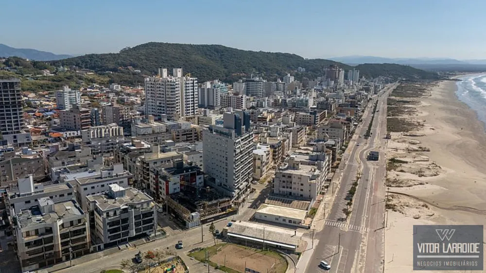 Cobertura, 2 quartos, 239 m² - Foto 11