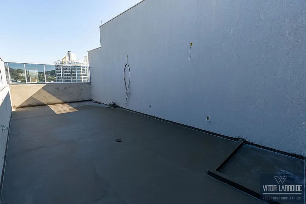 Cobertura, 2 quartos, 239 m² - Foto 4