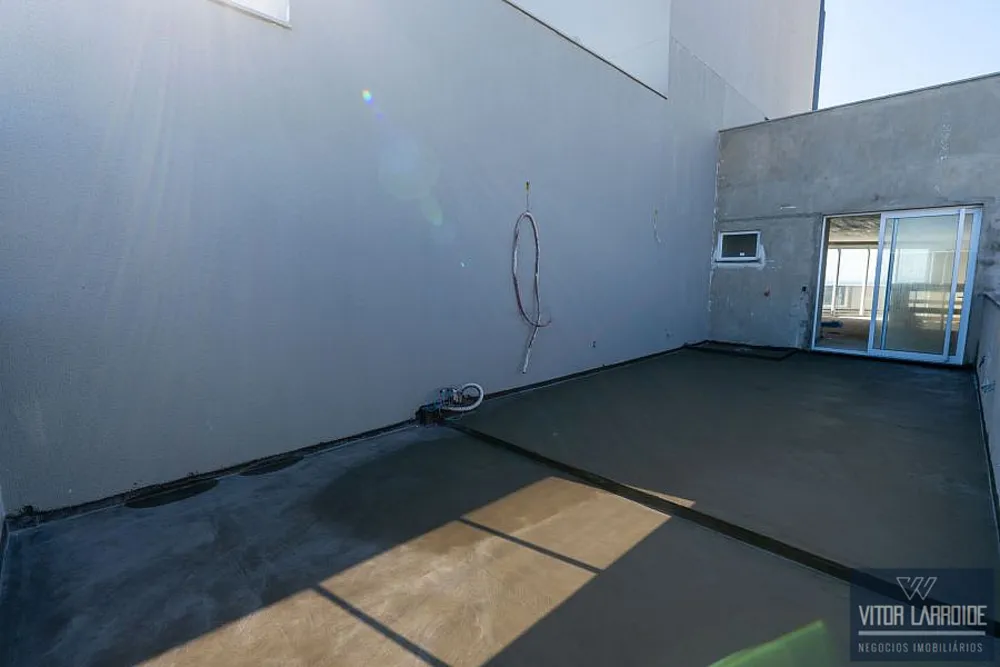 Cobertura, 2 quartos, 239 m² - Foto 7