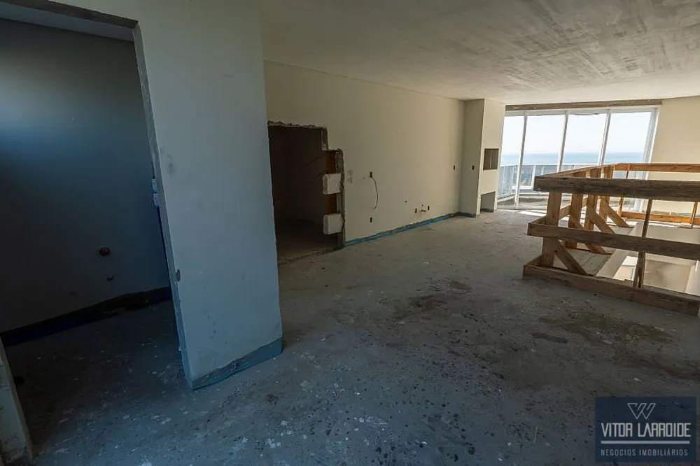 Cobertura, 2 quartos, 239 m² - Foto 3
