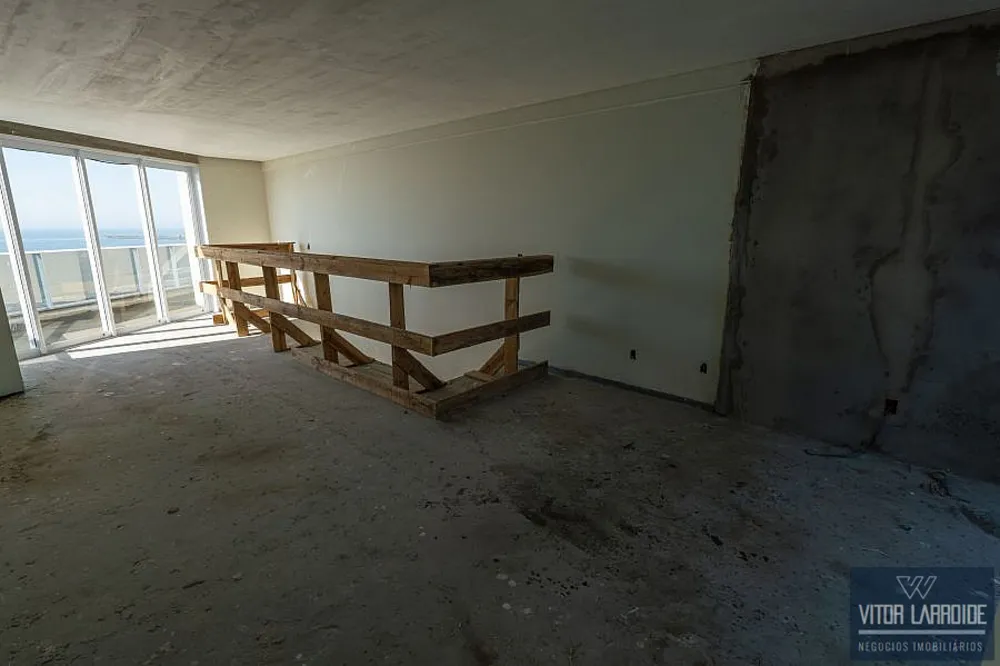 Cobertura, 2 quartos, 239 m² - Foto 6