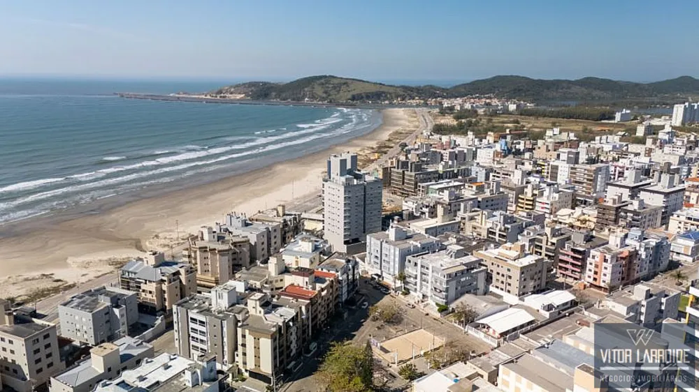 Cobertura, 2 quartos, 239 m² - Foto 12