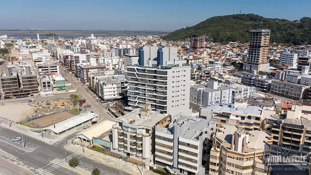 Cobertura, 2 quartos, 239 m² - Foto 14