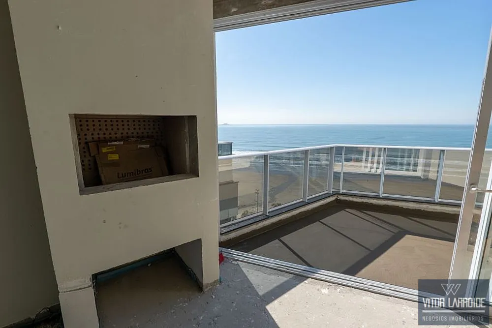 Cobertura, 2 quartos, 239 m² - Foto 9