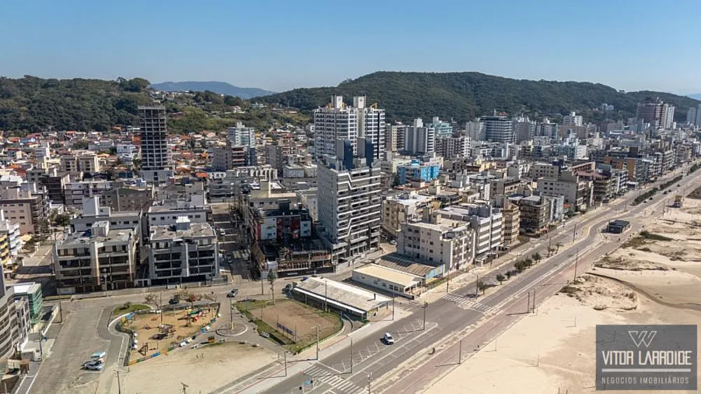 Cobertura, 2 quartos, 239 m² - Foto 13