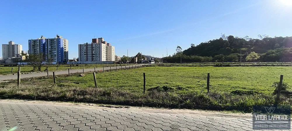 Terreno, 2560 m² - Foto 8