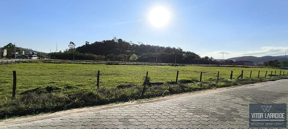 Terreno, 2560 m² - Foto 9