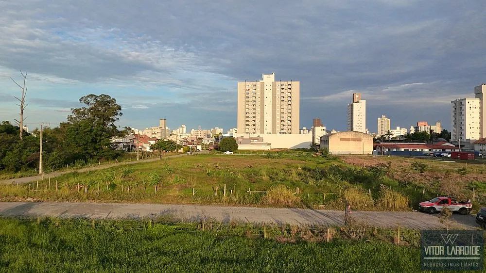 Terreno, 2560 m² - Foto 14