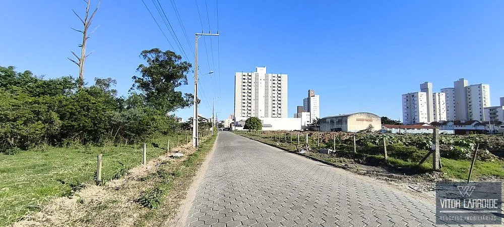 Terreno, 2560 m² - Foto 13