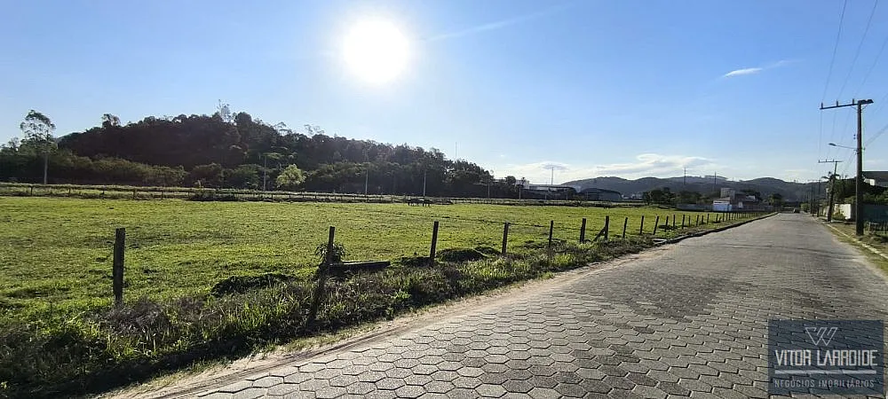 Terreno, 2560 m² - Foto 4