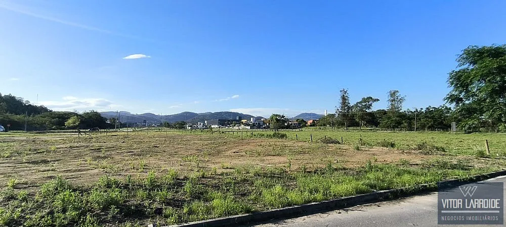 Terreno, 2560 m² - Foto 7