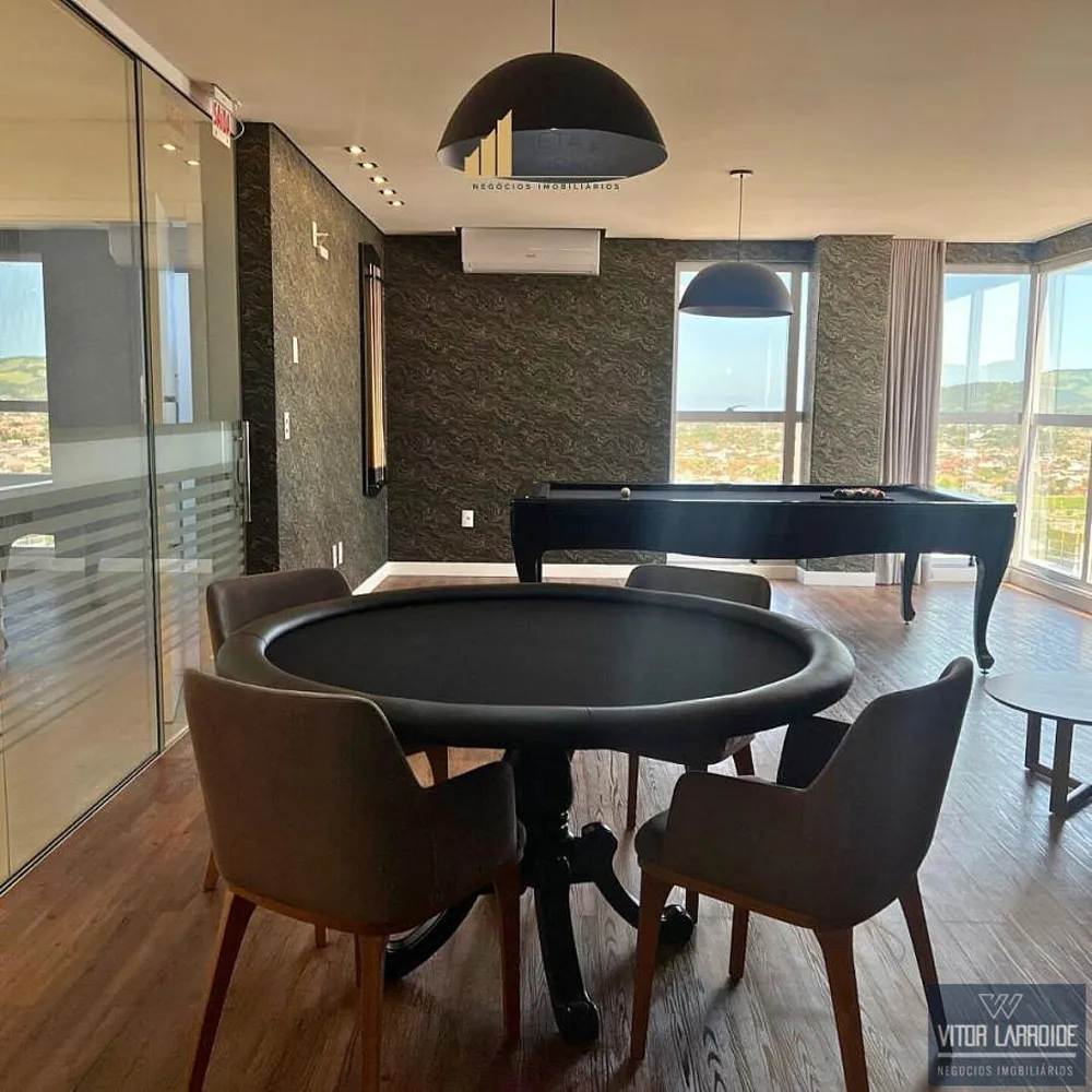 Apartamento, 3 quartos, 104 m² - Foto 2