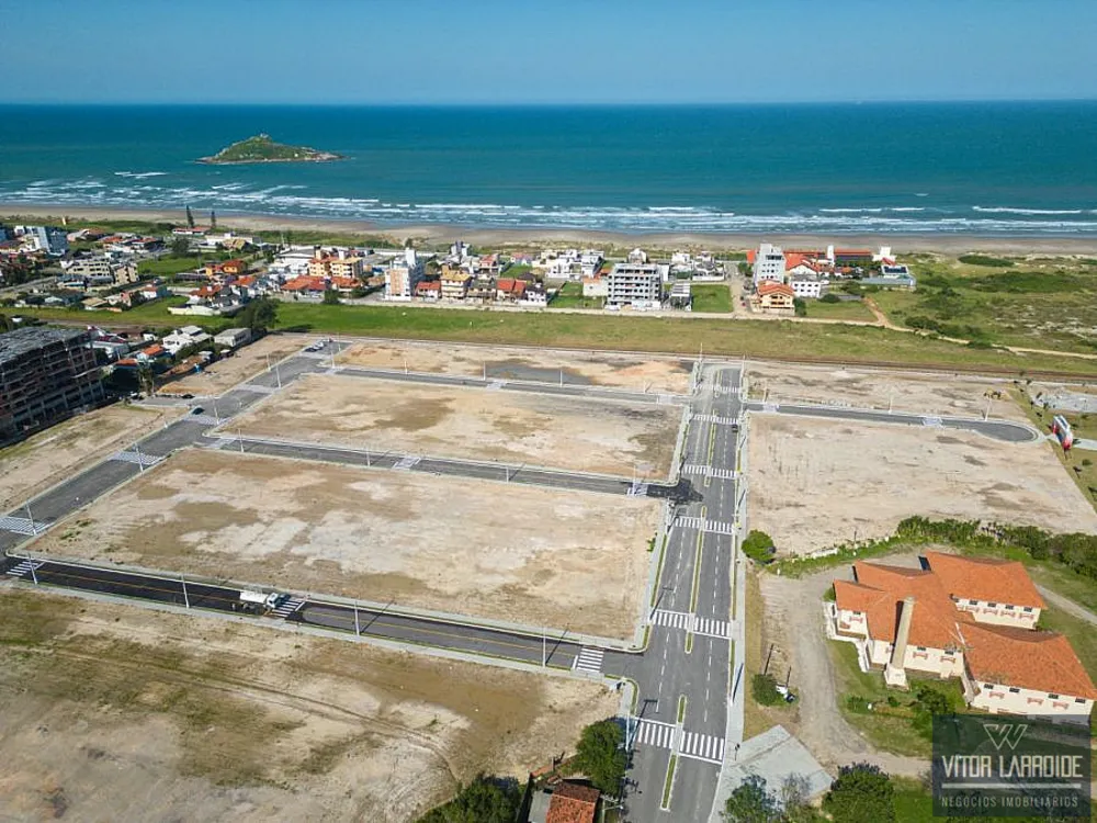 Terreno, 1465 m² - Foto 1